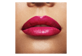 Vignette 3 du produit Lancôme - L'Absolu Rouge Matte rouge à lèvres, 4,2 g 368 Rose Lancôme
