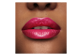 Vignette 4 du produit Lancôme - L'Absolu Rouge Matte rouge à lèvres, 4,2 g 368 Rose Lancôme