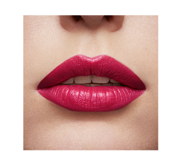 Image 2 du produit Lancôme - L'Absolu Rouge Matte rouge à lèvres, 4,2 g 368 Rose Lancôme