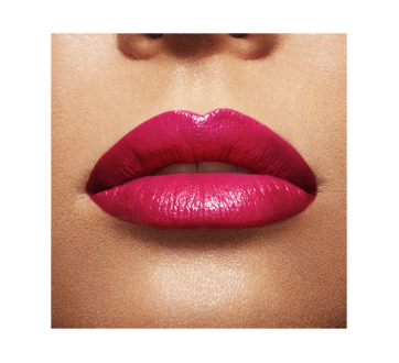 Image 3 du produit Lancôme - L'Absolu Rouge Matte rouge à lèvres, 4,2 g 368 Rose Lancôme