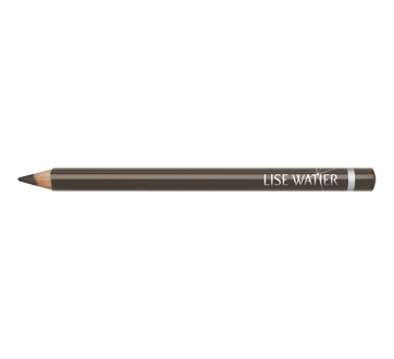 Crayon à sourcils, 1,3 g