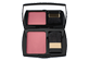 Thumbnail of product Lancôme - Blush Subtil, 5.1 g Aplum