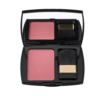 Blush Subtil, 5.1 g