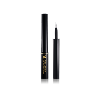 Artliner Precision Point Eyeliner, 1.4 ml