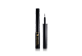 Vignette du produit Lancôme - Artliner eyeliner haute précision, 1,4 ml noir