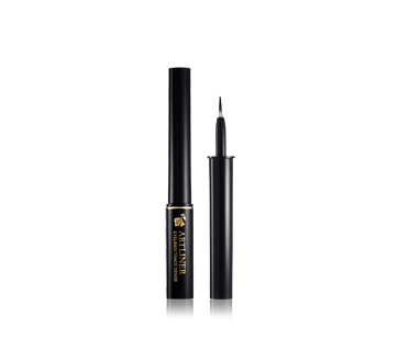 Image du produit Lancôme - Artliner eyeliner haute précision, 1,4 ml noir