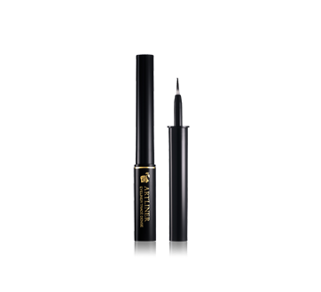 Artliner eyeliner haute précision, 1,4 ml