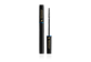 Vignette du produit Lancôme - Définicils Waterproof mascara, 5 ml noir