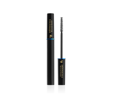 Définicils Waterproof mascara, 5 ml