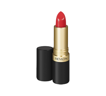 revlon creme lipstick