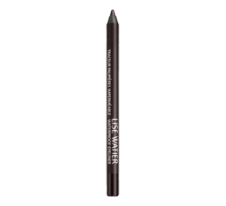 Waterproof Eyeliner, 1 unit