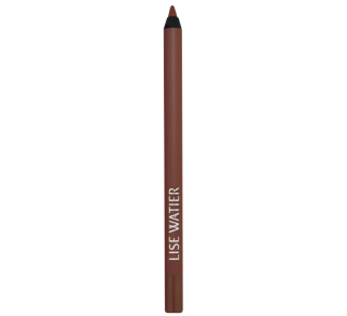 Waterproof Lip Pencil, 1.2 g
