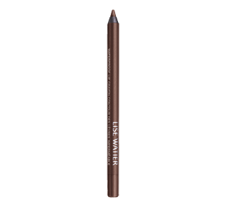 Waterproof Lip Pencil, 1.2 g