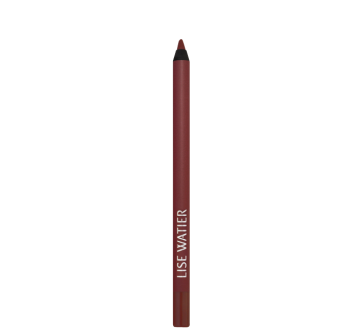 Crayon pour les lèvres hydrofuge, 1,2 g