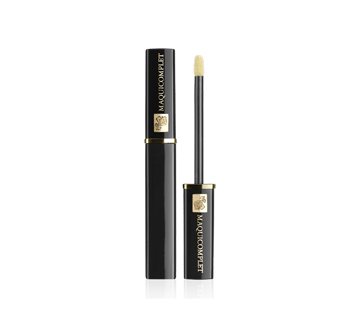 Maquicomplet Complete Coverage Concealer, 7 g