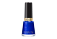 Thumbnail of product Revlon - Super Lustrous Nail Enamel, 14.7 ml Sultry