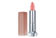 Vignette 1 du produit Maybelline New York - Color Sensational The Buffs rouge à lèvre, 4,2 g Nude Lust