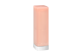 Vignette 2 du produit Maybelline New York - Color Sensational The Buffs rouge à lèvre, 4,2 g Nude Lust
