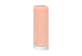 Thumbnail 2 of product Maybelline New York - Color Sensational The Buffs Lip Color, 4.2 g Nude Lust
