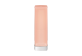 Thumbnail 3 of product Maybelline New York - Color Sensational The Buffs Lip Color, 4.2 g Nude Lust