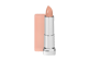 Thumbnail 4 of product Maybelline New York - Color Sensational The Buffs Lip Color, 4.2 g Nude Lust