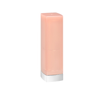 Image 2 du produit Maybelline New York - Color Sensational The Buffs rouge à lèvre, 4,2 g Nude Lust