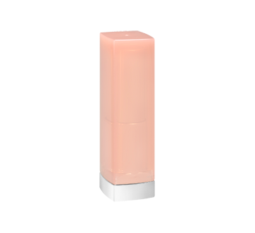 Image 2 of product Maybelline New York - Color Sensational The Buffs Lip Color, 4.2 g Nude Lust