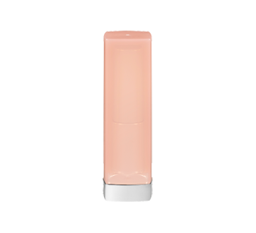Image 3 of product Maybelline New York - Color Sensational The Buffs Lip Color, 4.2 g Nude Lust