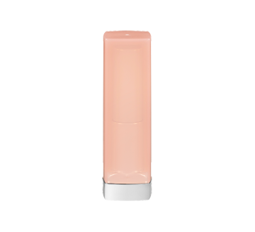 Image 3 of product Maybelline New York - Color Sensational The Buffs Lip Color, 4.2 g Nude Lust