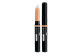 Vignette du produit Pupa Milano - Cover Cream correcteur en crème, 2,4 ml Orange