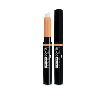 Cover Cream correcteur en crème, 2,4 ml