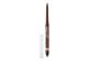 Thumbnail of product Rimmel London - Exaggerate Smoke N' Shine Eyeliner, 1 unit Copper Bling - 002