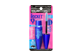 Thumbnail 1 of product Maybelline New York - Volum' Express The Rocket Mascara Waterproof, 7.5 ml Very Black