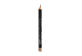 Vignette du produit NYX Professional Makeup - Crayon fin pour les lèvres, 1,5 g Brown