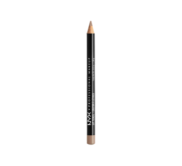 Crayon fin pour les lèvres, 1,5 g