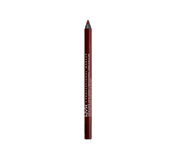 Crayon pour les lèvres rétractable, 0,35 g