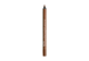 Vignette du produit NYX Professional Makeup - Crayon pour les lèvres rétractable, 0,35 g Red