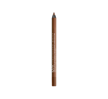 Mechanical Pencil Lip, 0.35 g