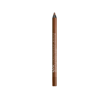 Crayon pour les lèvres rétractable, 0,35 g