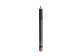 Vignette 2 du produit NYX Professional Makeup - Suède Mate crayon pour les lèvres, 1 g Soft-Spoken