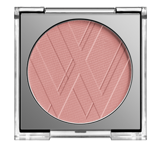 Blush-On Powder, 4 g