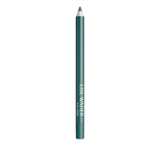 Eye Shine crayon pour les yeux, 1,2 g