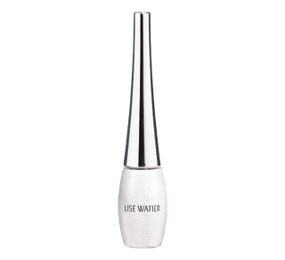 Traceur pailleté pour les yeux, 6 ml