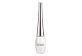 Vignette du produit Watier - Traceur pailleté pour les yeux, 6 ml Opale