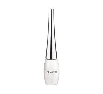 Traceur pailleté pour les yeux, 6 ml
