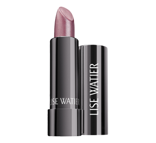 Rouge Gourmand Lipstick, 4 g