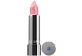 Thumbnail of product Watier - Rouge Gourmand Lipstick, 4 g Soufflé