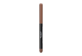 Vignette du produit Revlon - ColorStay crayon à lèvres, 0,25 g  630 Nude