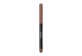 Vignette du produit Revlon - ColorStay crayon à lèvres, 0,25 g  630 Nude