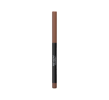 ColorStay crayon à lèvres, 0,25 g 
